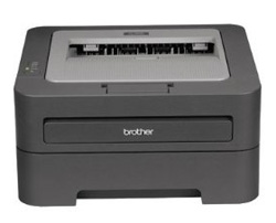 Brother HL-2240