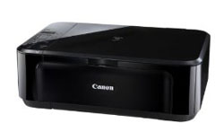 Canon PIXMA MG3150