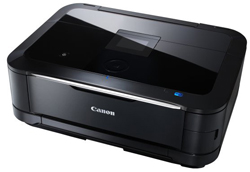 Canon PIXMA MG6150 inkjet All-in-One printer