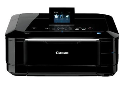 Canon PIXMA MG8120