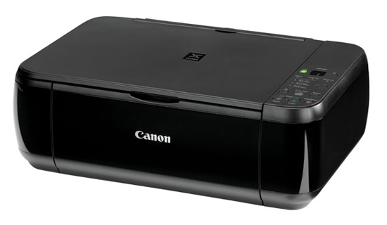 Canon PIXMA MP280