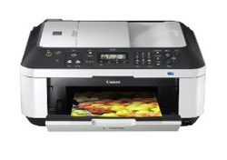 Canon PIXMA MX340