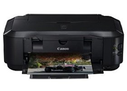 Canon PIXMA iP4700