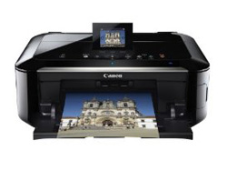 Canon Pixma MG5320