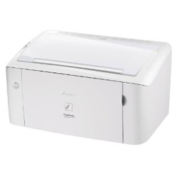 Canon i-SENSYS LBP3010