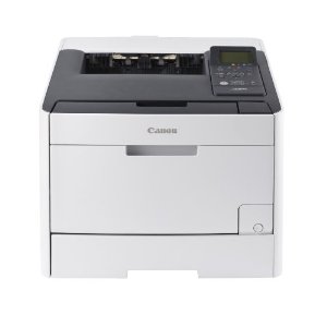 Canon i-SENSYS LBP7660Cdn