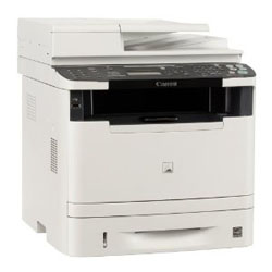 Canon imageCLASS MF5950dw