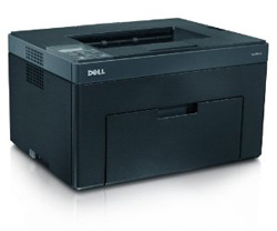 Dell 1350cnw