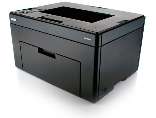 dell laser mfp 1815dn maintenance kit