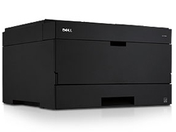 Dell 3330dn