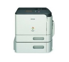 Epson AcuLaser C3900DN