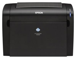 Epson Aculaser M1200