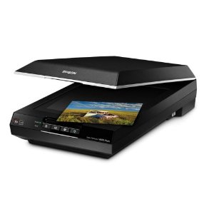 epson perfection v600 reviews