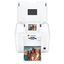 Epson PictureMate Charm