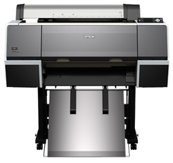 Epson Stylus Pro 7700