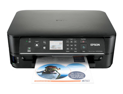 Epson Stylus SX525WD