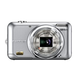 Fujifilm FinePix JZ300