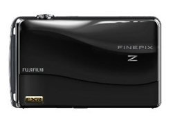 Fujifilm FinePix Z700EXR 