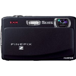 Fujifilm FinePix Z900EXR