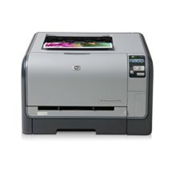 HP Color LaserJet CP1515n