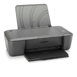 HP Deskjet 1000