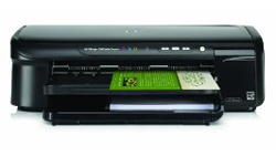 HP Officejet 7000