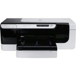 HP Officejet Pro 8000 Enterprise