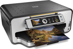 kodak esp 7 all in one printer drivers software