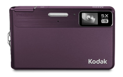 Kodak EasyShare M590