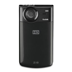 Kodak Zi8