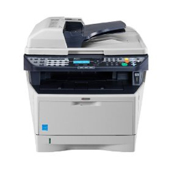 Kyocera Mita FS-1128MFP