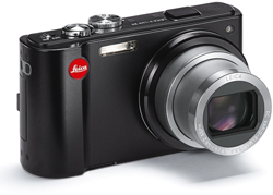 Leica V-LUX 20