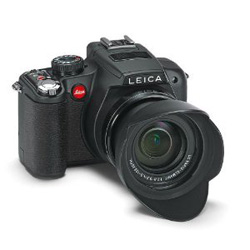 Leica V-Lux 2