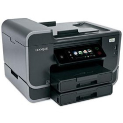 Lexmark Platinum Pro905