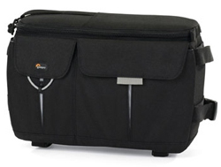 Lowepro Photo Runner 100