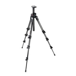 Manfrotto 190CXPRO4