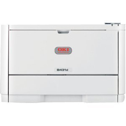 Digital Camera News And Reviews Oki B Dn Mono Laser Printer Test Review By Trusted Reviews