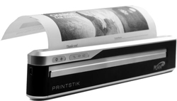 PLANon PrintStik PS910