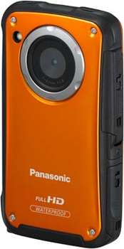 Panasonic HM-TA20