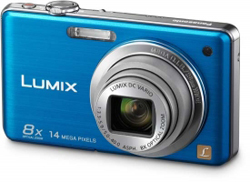 Panasonic-Lumix-DMC-FS30