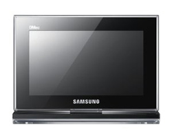 Samsung 1000P