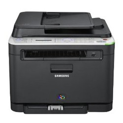 Samsung CLX-3185FW