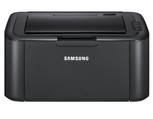 Samsung ML-1865W