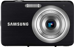 Samsung ST30