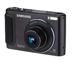 Samsung WB1000