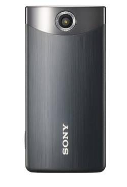 Sony Bloggie Touch MHS-TS20K