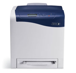 Xerox Phaser 6500