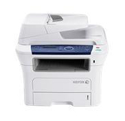Xerox WorkCentre 3220/DN