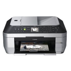 Super G3 Printer