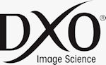 DXO Imaging Science